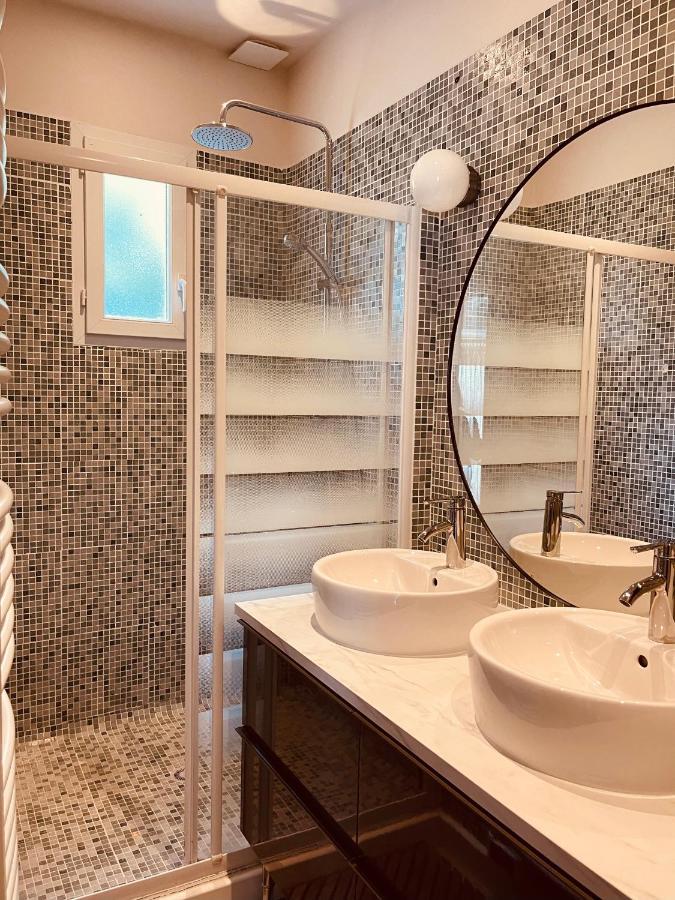 Les Terrasses De Valerian Villa Brignoles Kültér fotó