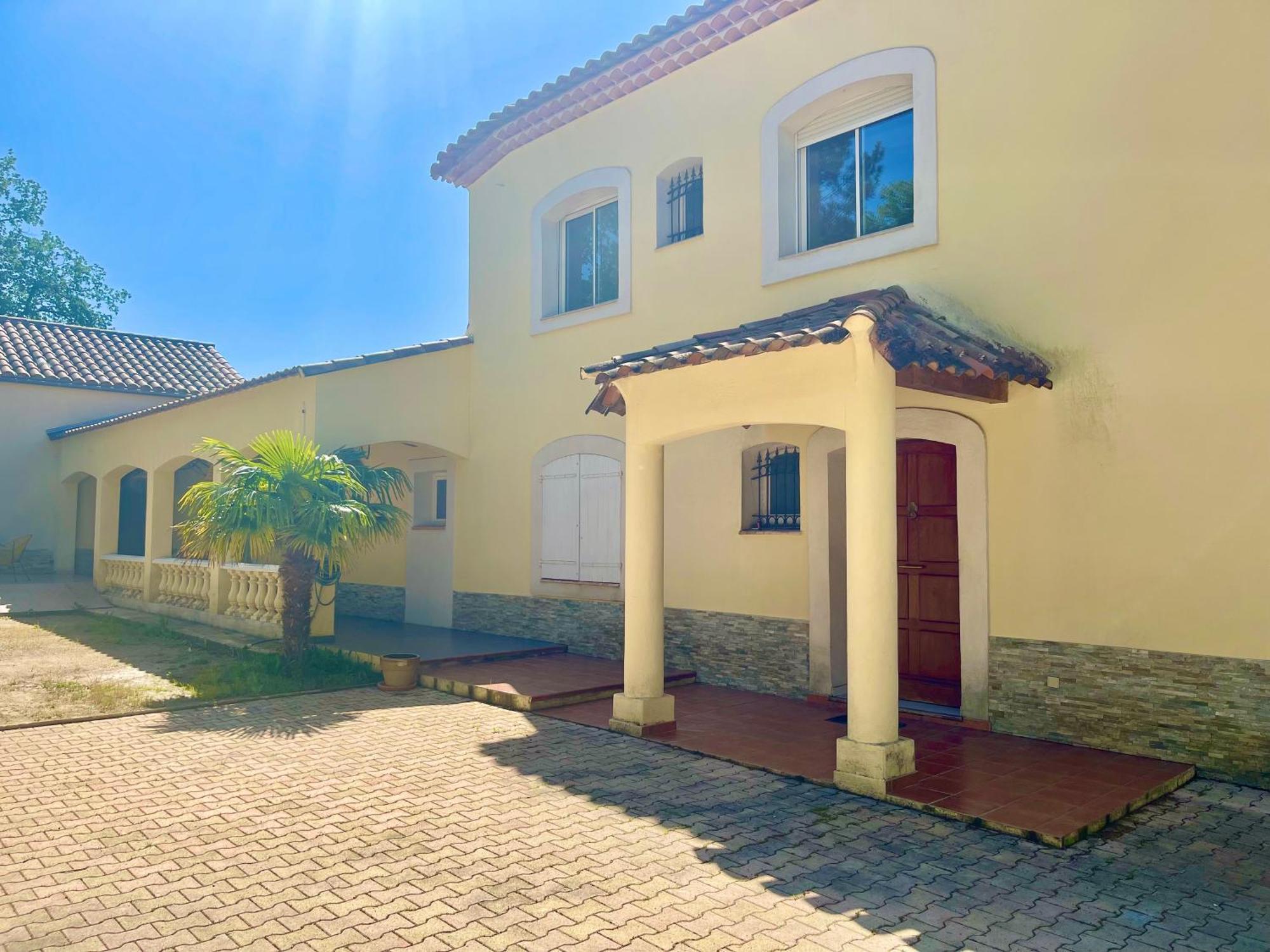 Les Terrasses De Valerian Villa Brignoles Kültér fotó